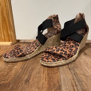 Wedges